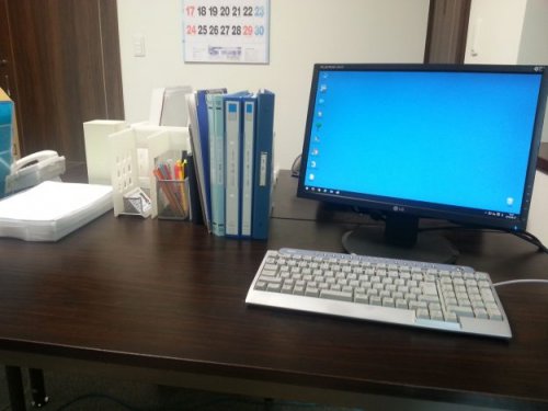 desk-after