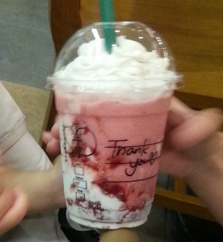 starbucks1