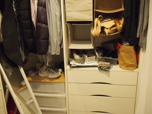 closetseiri1