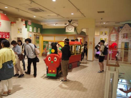 anpanman12