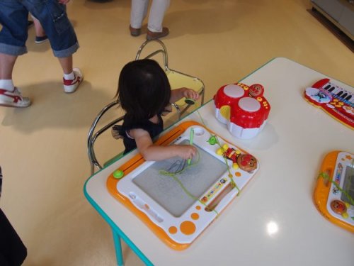 anpanman3
