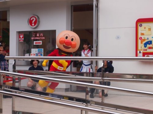 anpanman7