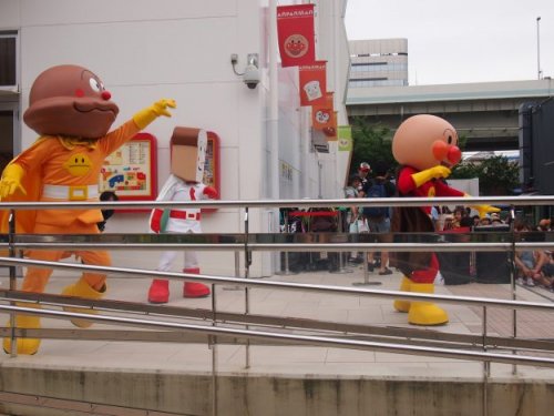 anpanman9