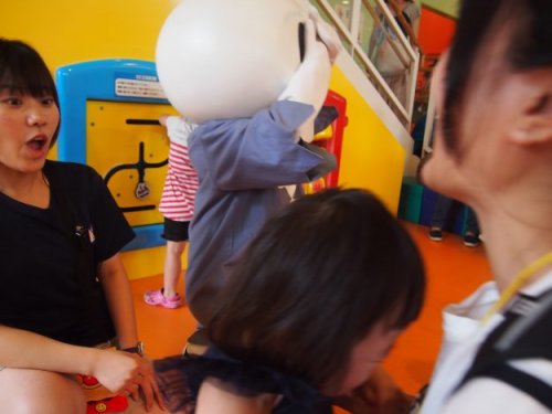 anpanman5