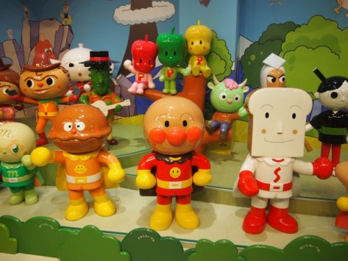 anpanman6