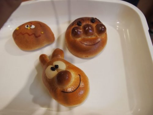 anpanman16