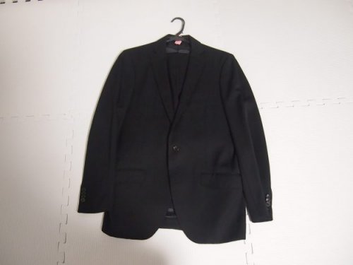 dansyari-suit4