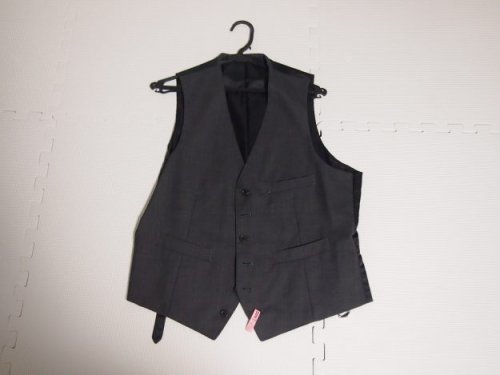 dansyari-suit3