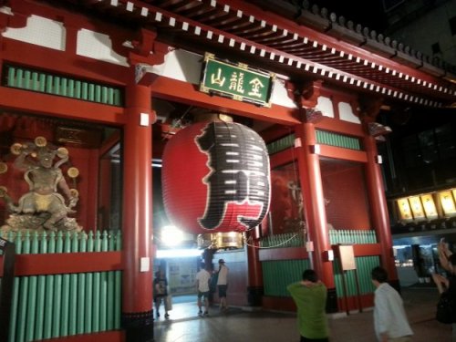 asakusa