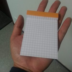 rhodiano11no2