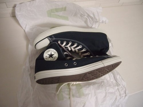 allstarLP4