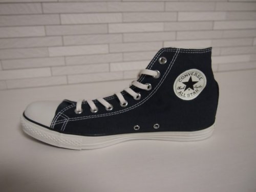 allstarlp8