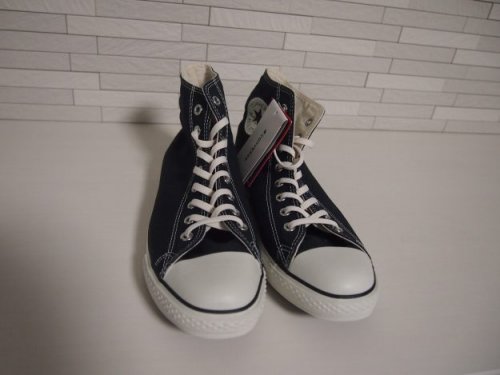 allstarlp6