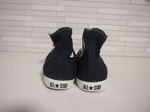 allstarlp7