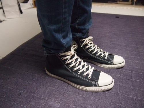 allstarlp9