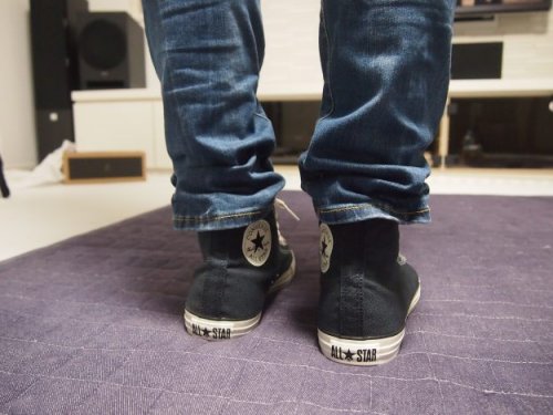 allstarlp10