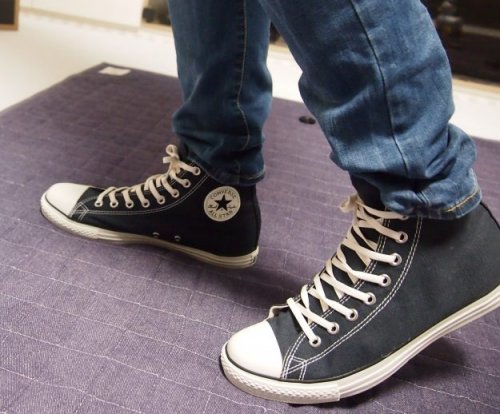allstarlp12