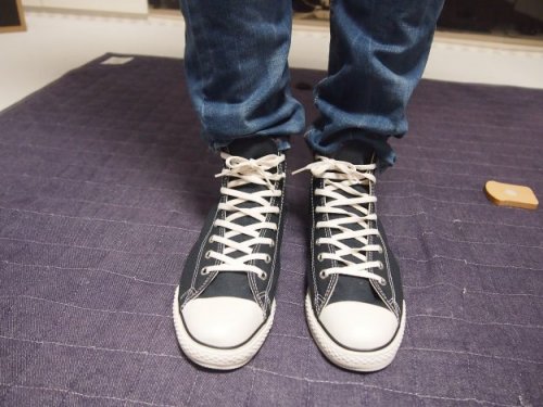 allstarlp11