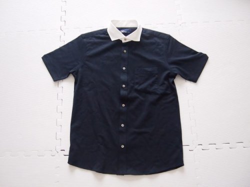 fred-polo1