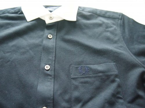 fred-polo4