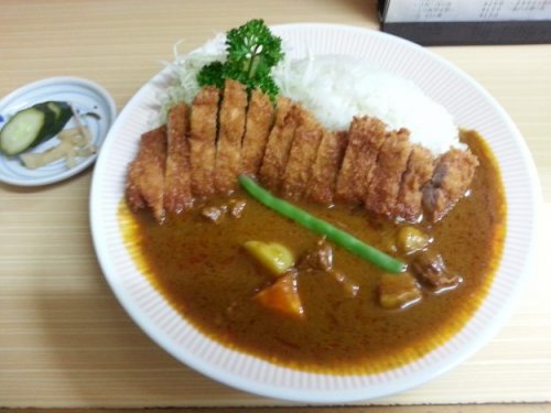 asano2