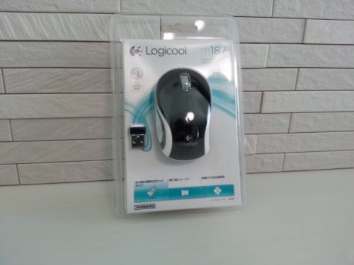 logicool-m187-1