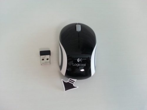 logicool-m187-2