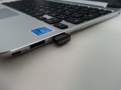 logicool-m187-5