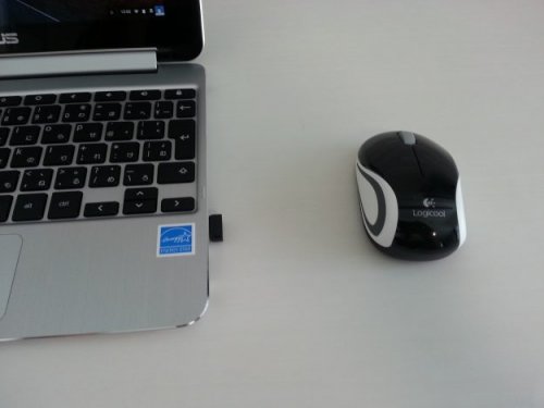 logicool-m187-4