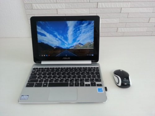 logicool-m187-6