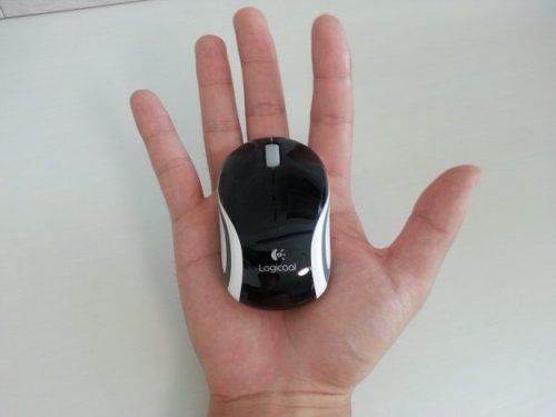 logicool-m187-3