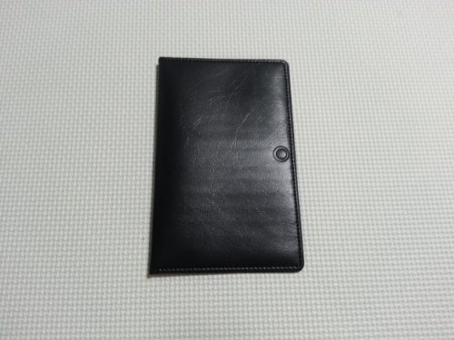 card-holder1