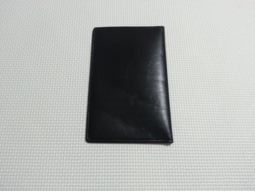 card-holder4