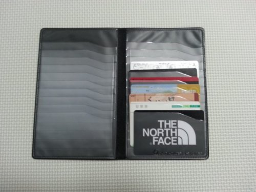 card-holder3