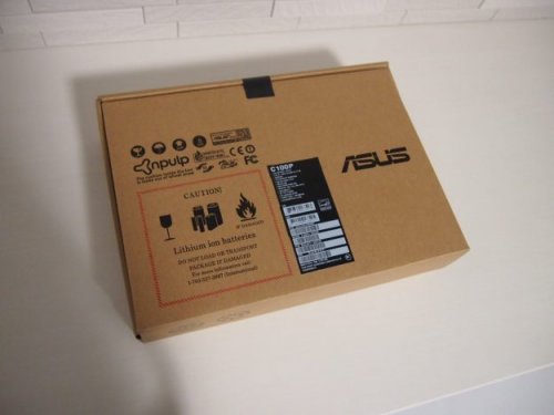 chromebook1