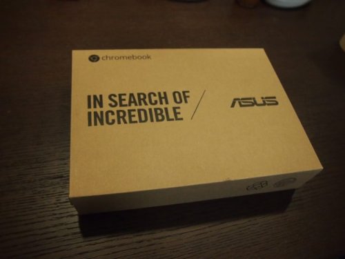 chromebook5