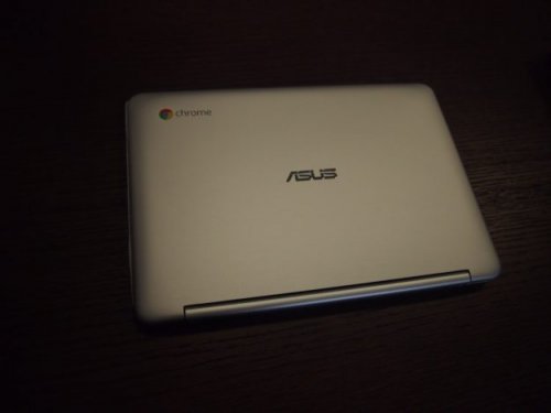 chromebook7