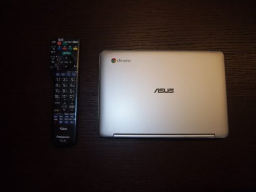 chromebook8
