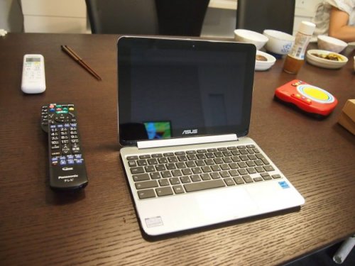 chromebook9