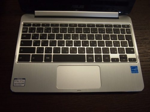 chromebook10