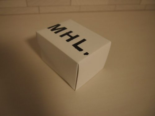 MHLtokei1