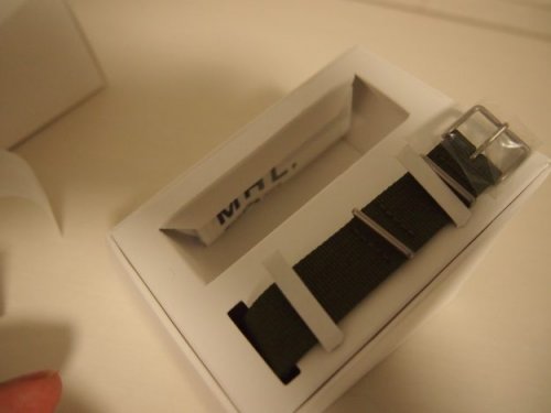 MHLtokei8