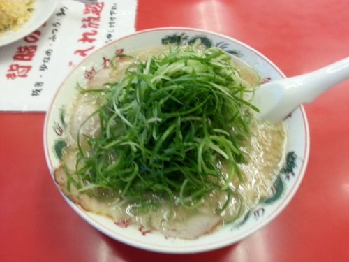 kairiki-men