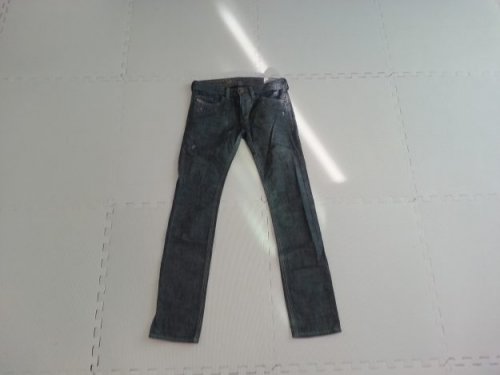 diesel-denim1