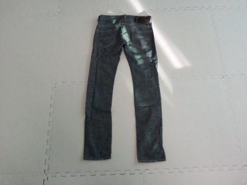 diesel-denim2