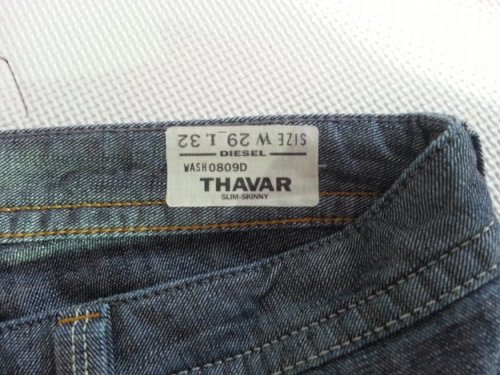 diesel-denim3