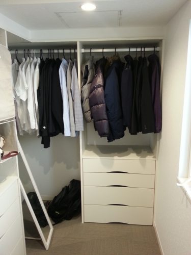 zoku-closet-seiri1