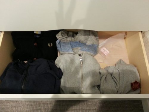 zoku-closet-seiri8