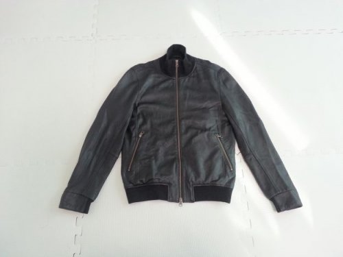 fredperry1