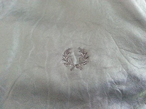 fredperry3